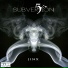 Subver5ion