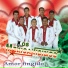 Los Mexicanisimos