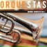 Orquesta Casino De La Habana