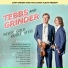 Tebbs and Grinder