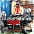 Busy Signal