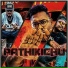 Mukthi, Dj Sathiya, VBK, Black Yoda