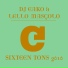 DJ Eako db Lello Mascolo