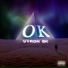 Vyron Sk