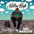 True Tiger x Big Narstie