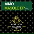 Aimo