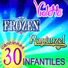 Fantasía Infantil