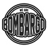 Bombargo