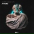 Almero, Adam Juhl, Epic247