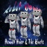 Henner Hoier & The Rivets