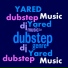 96beats