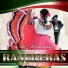 Los Broncos de Reynosa