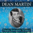Dean Martin