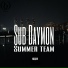 Sub Daymon