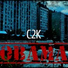 C2K