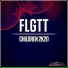 FLGTT
