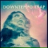 ALIBI Music