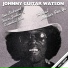 Johnny Guitar Watson