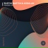 Justin Martin, Ardalan