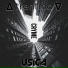 Trentino, Usica