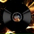 M-Phunk, Zebra Rec.