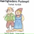 Terkel Arrildt