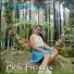 Bela Fransisca