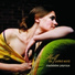 Female Tribute To Tom Waits - Vol.2 [CD1] (2008)