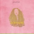 David Odi-Domame