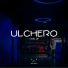 Ulchero