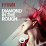 FFINN