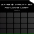 Ax7is & Virility Ex