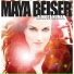 Maya Beiser