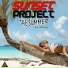 Sunset Project