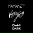 Mamanet feat. Very the Jerry, Omni Dark