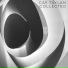 cay taylan