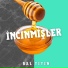 İncinmişler