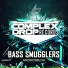Bass Smugglers