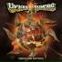 Vicious Rumors