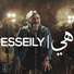 NEW-2018 Mahmoud El Esseily