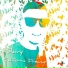 Slaivy