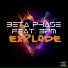 Beta Phase feat. 3pm feat. 3pm