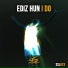 Ediz Hun