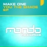 Make One