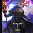 League of Legends