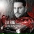 גד אלבז feat. Avi Benjamin