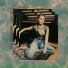 Katherine Fussey