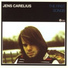 Jens Carelius