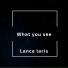 Lance Laris