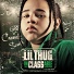 Lil Thug feat. Mafia Canine